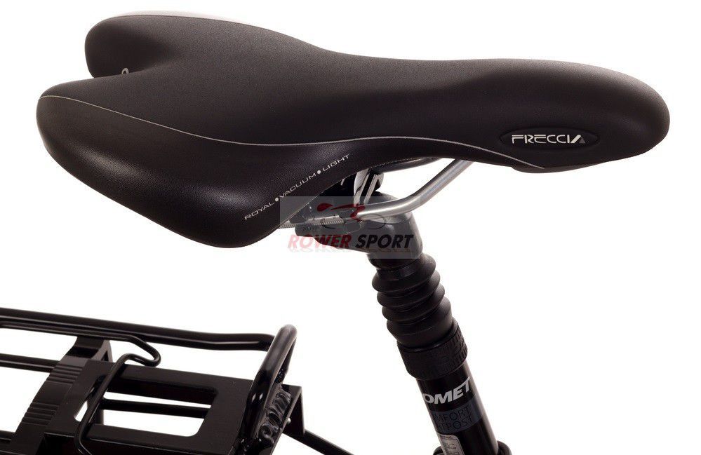 Велосипед Romet Wagant 5.0.