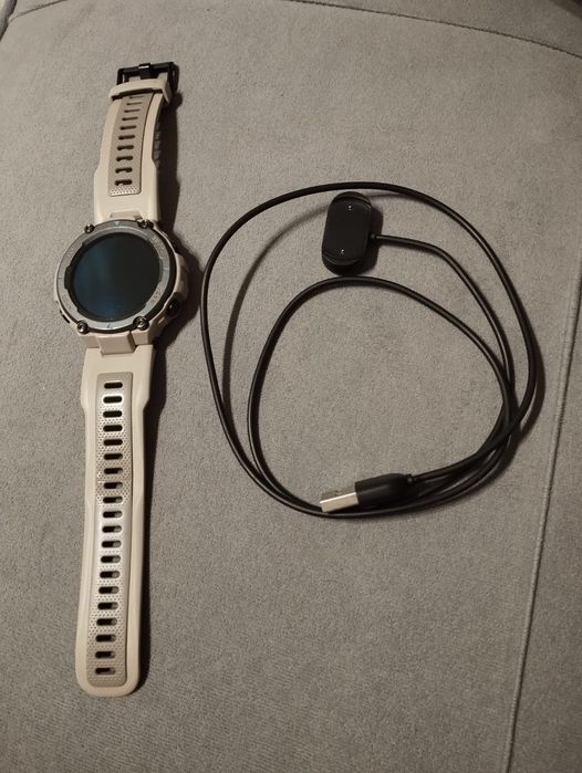 Smartwatch Amazfit T-REX PRO