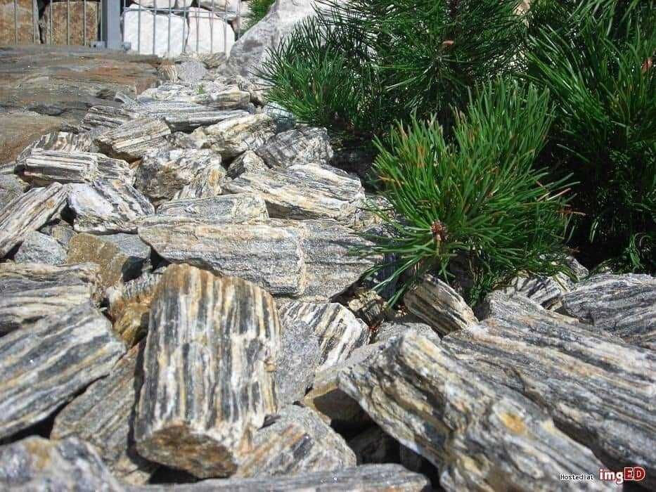 Kora Kamienna Płukana 8/16, 11/32 , 32/63, 63-150 Big Bag