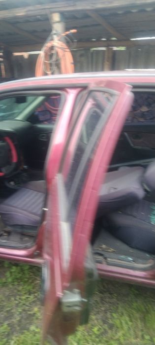 Продаж Daewoo Nexia 1,5 2008