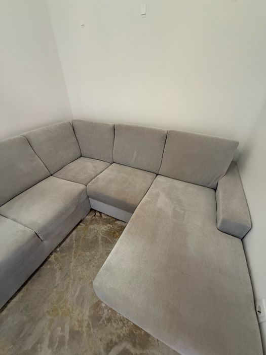 Sofa.