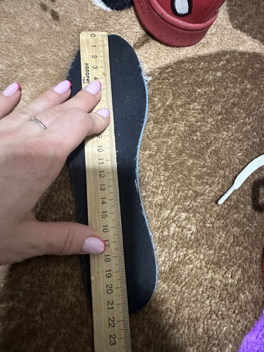 Круті кросівки adidas spider man оригінал