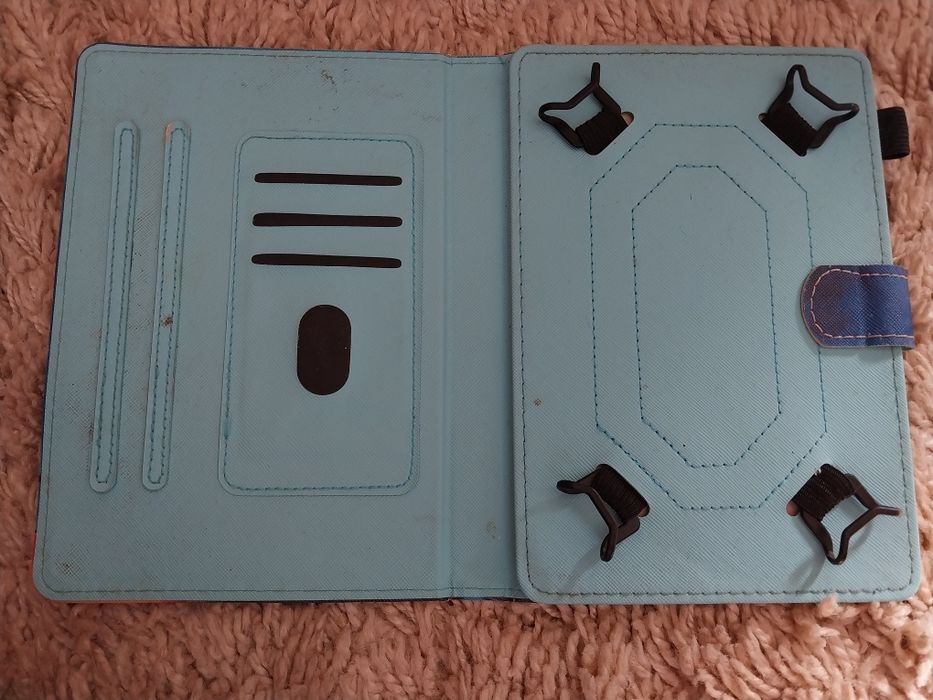 Чохол для планшета