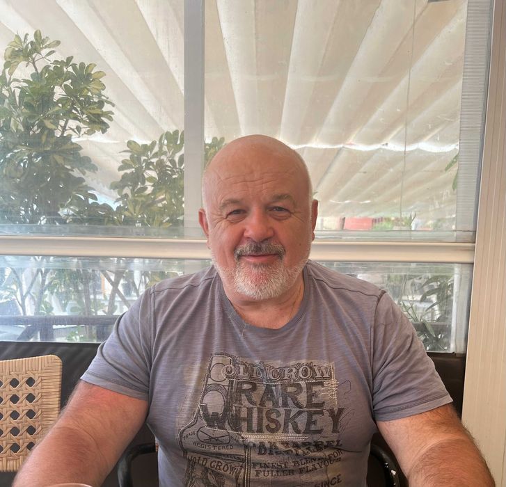 адвокат в кримінальних, адміністративних, цивільних та господарських справах