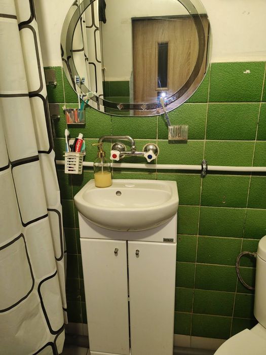 Sprzedam mieszkanie Koszalin