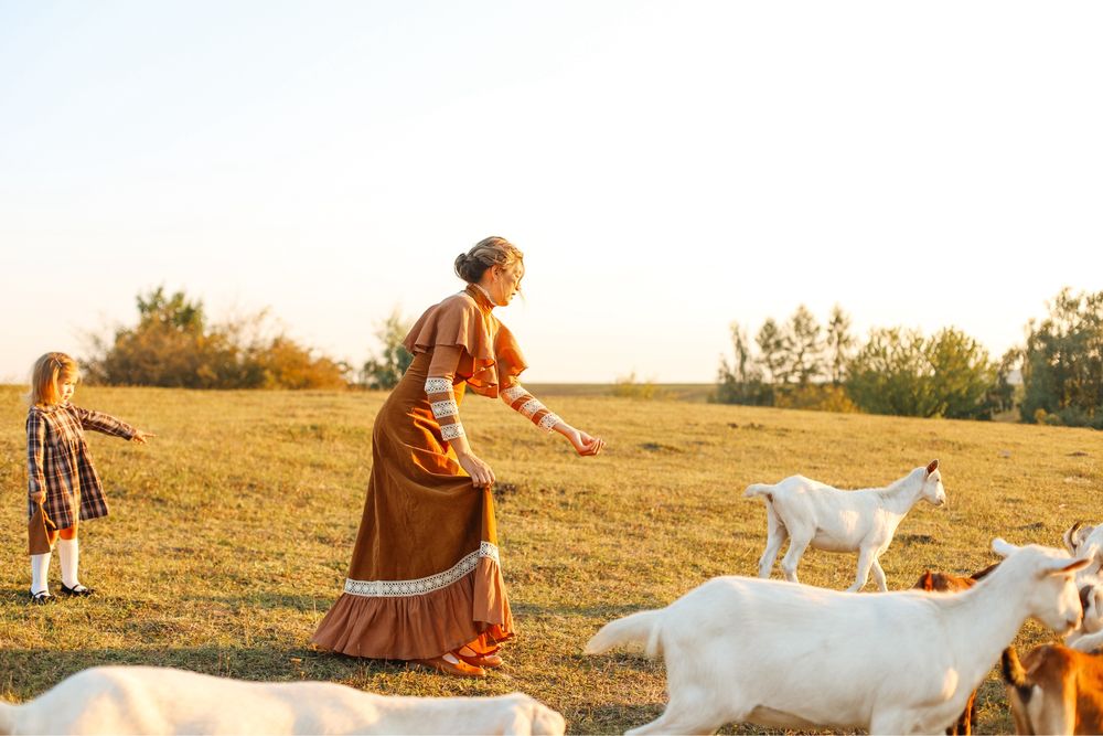 Вінтажна сукня/для фотосесії