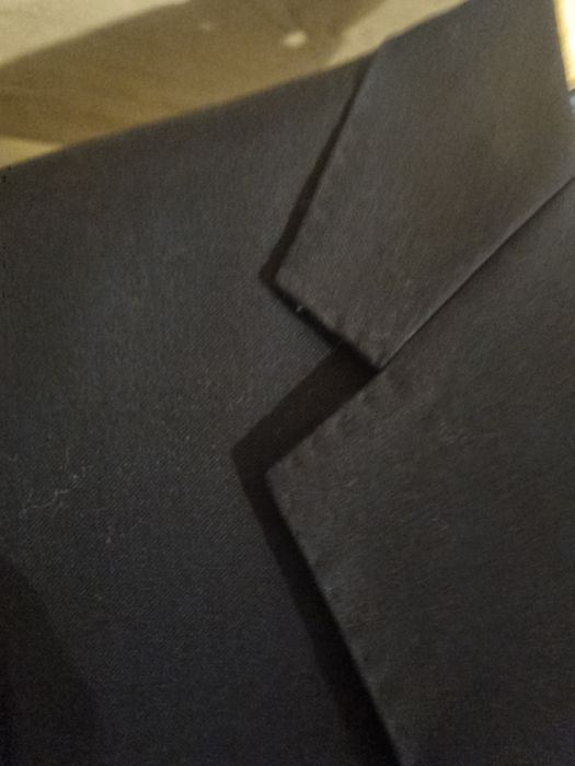 Garnitur trzyczęściowy ślub studniówki