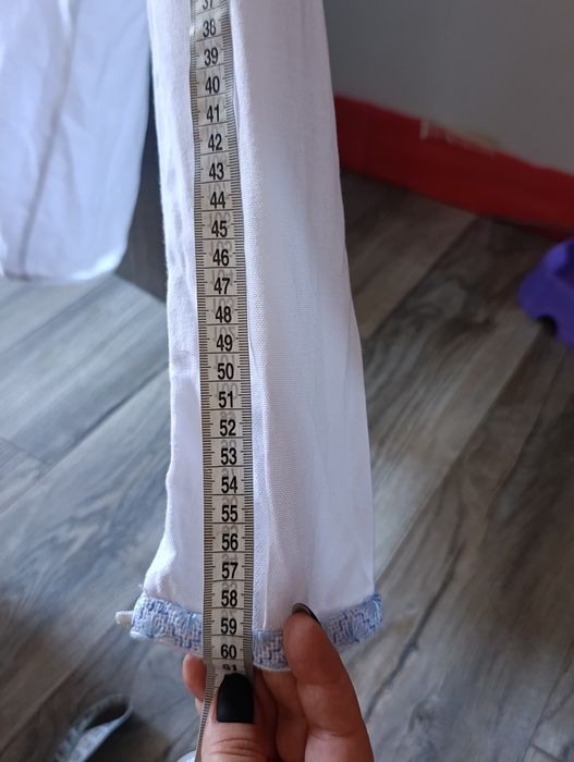 продам вишиванку