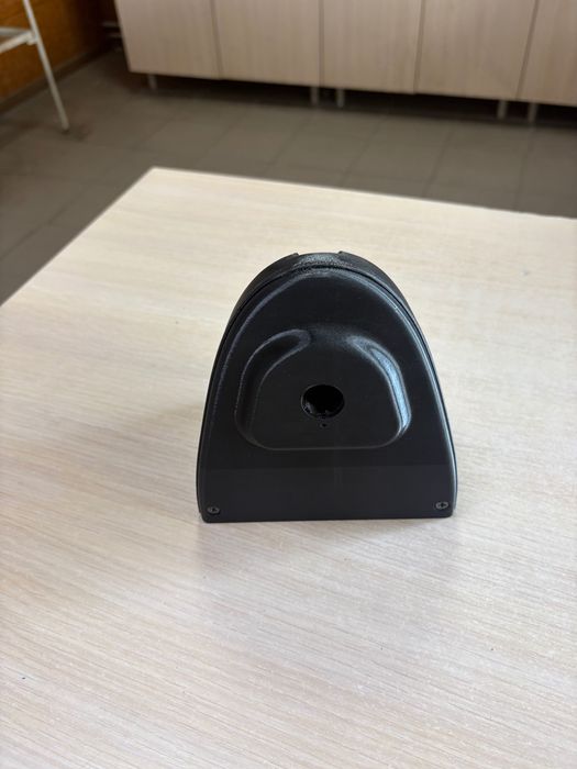 Корпус штатной камери   Мерседес Спринтер Sprinter W907 парус