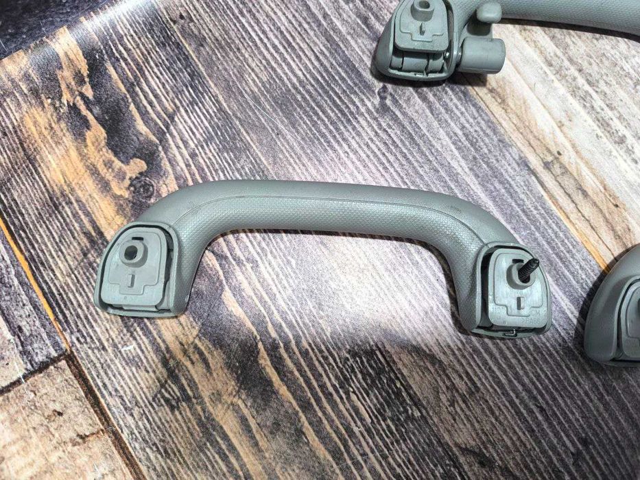Ручка салону стелі даху потолка Hyundai Santa Fe 2 CM 2006-2012