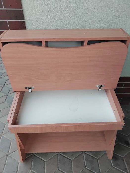 Продам Дитячий столик