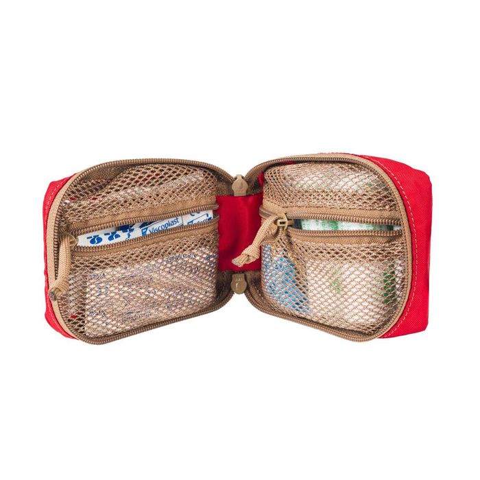 ‼️HELIKON-TEX Модульная универсал аптечка INSERT MICRO/MINI MED KIT ‼️