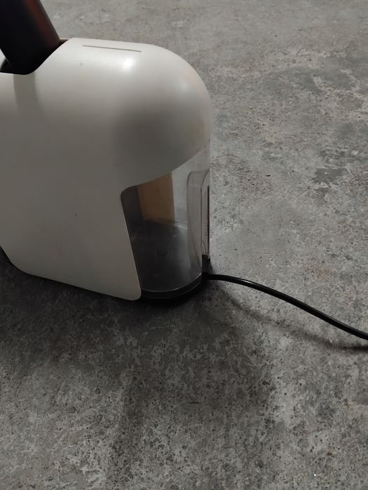 Maquina de café para peças Delta q quick