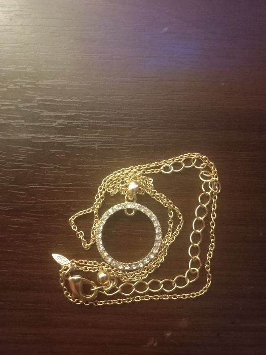 Ланцюжок біжутерія