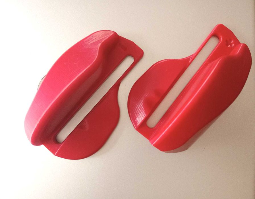 SWITCH 2 Mouse Adapter64740381907843121