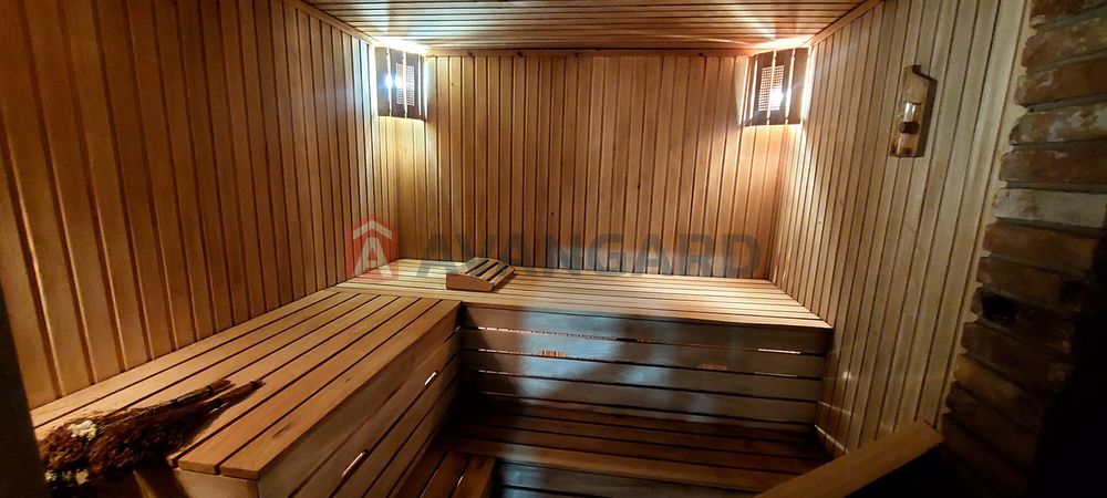 Продам дом Подгороднее БЕЗ КОМИССИИ ДЛЯ ПОКУПАТЕЛЯ ЦЕНА 220 000$