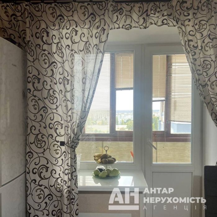 Продається  4-к квартира в Кропивницькому , р-н Ю. Коваленка (Велмарт)