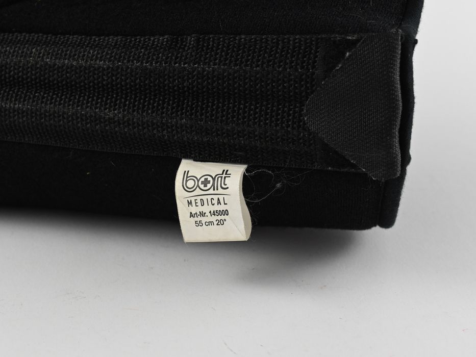 BORT MEDICAL - 145000 - Stabilizator kolana SZYNY