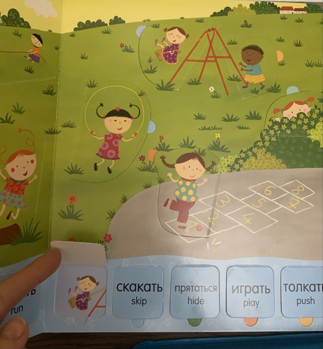 Сукня на дівчинку monsoon 8 р