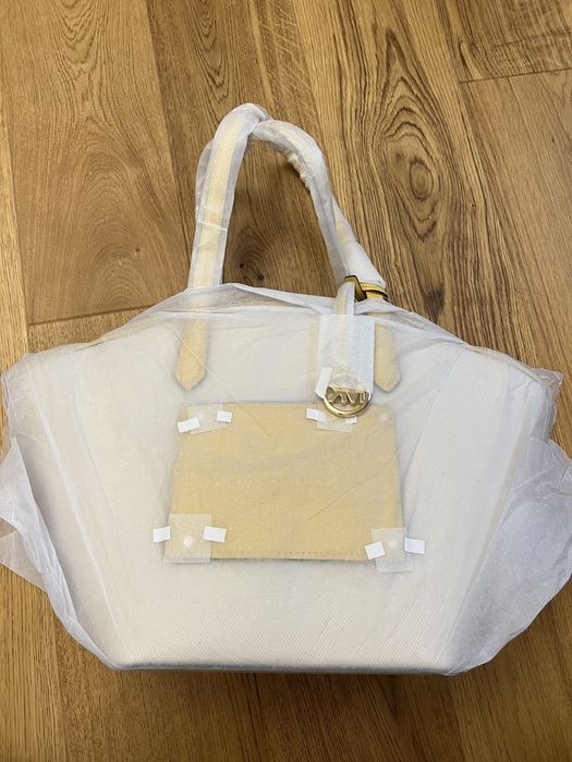 Torba Michael Kors