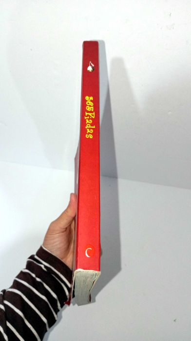 365 Piadas para crianças a partir dos 7 anos