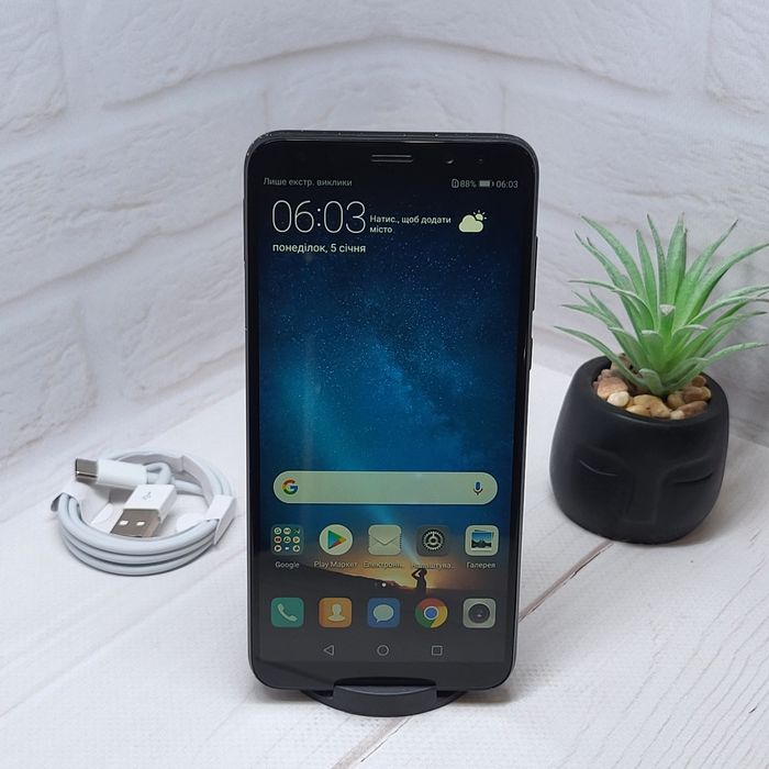 huawei mate 10 lite - купить мобильные телефоны и смартфоны - Цена