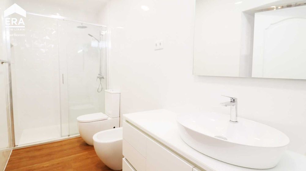 Moradia T2+1 - São Miguel de Souto, Santa Maria da Feira