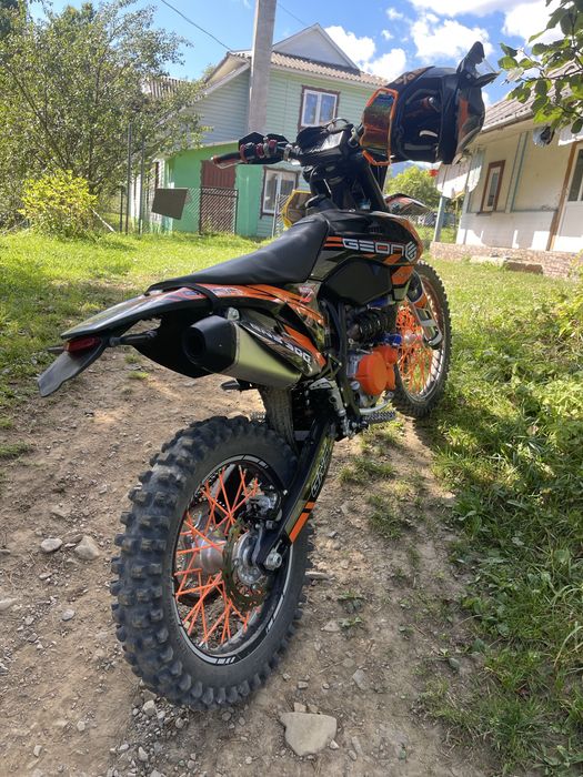 Продам geon gns 300