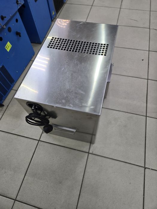 Пивоохладитель бу