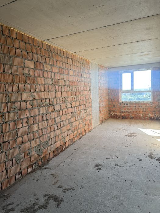Продаж 1к квартири вул. Трускавецька 2, ЖК Apart Hall