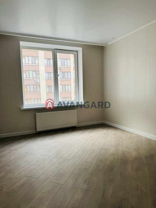 Продам 3-кімнатну квартиру 📍 вул. Староміська, 52 ЖК «Рауш»