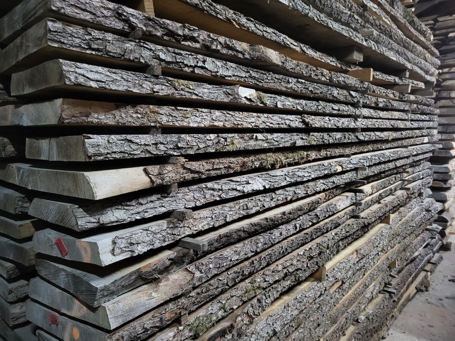 Deski olchowe, lipowe, lipa, olcha, klon, jawor, wiąz, dąb, gruszka