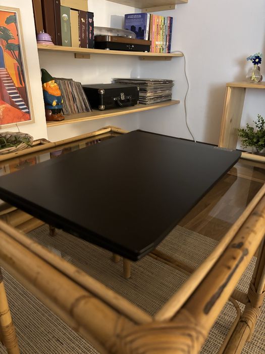 Lenovo IdeaPad Gaming 3 15ACH6