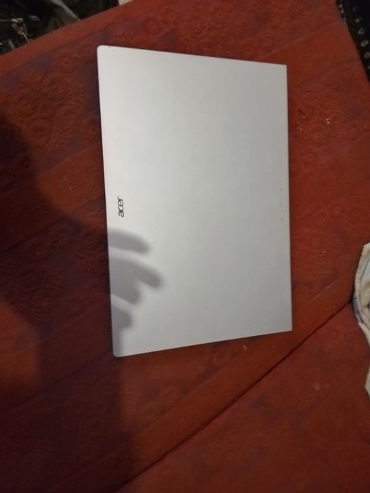 Продам Ноутбук acer