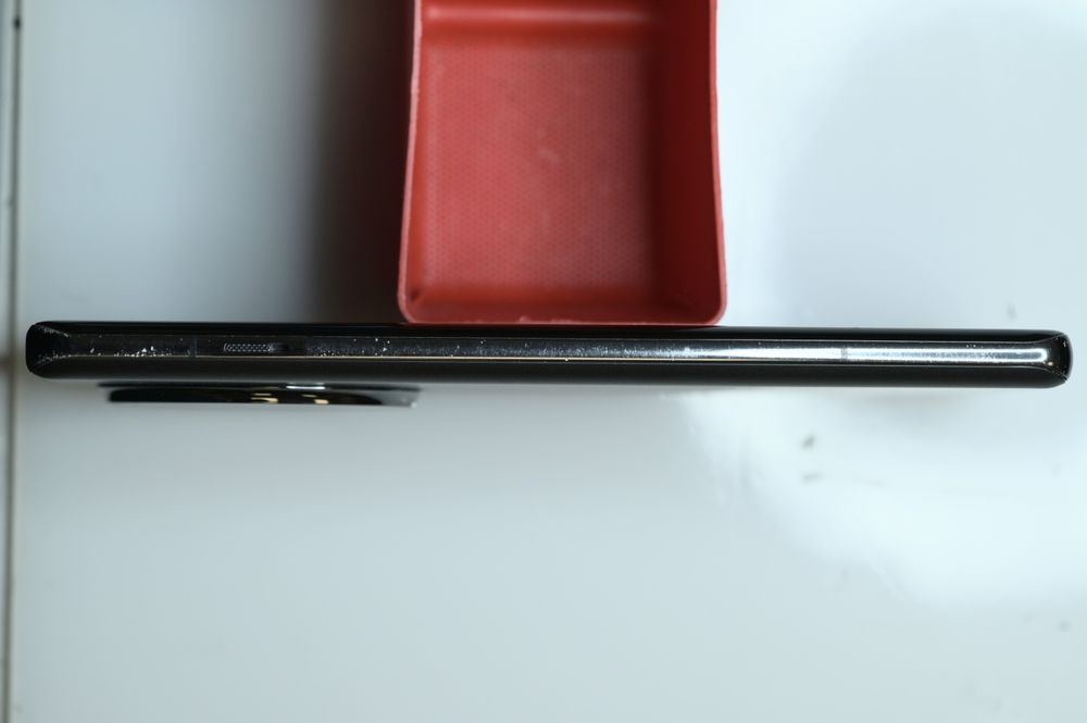Oneplus 12 16/512 Radwanice • OLX.pl