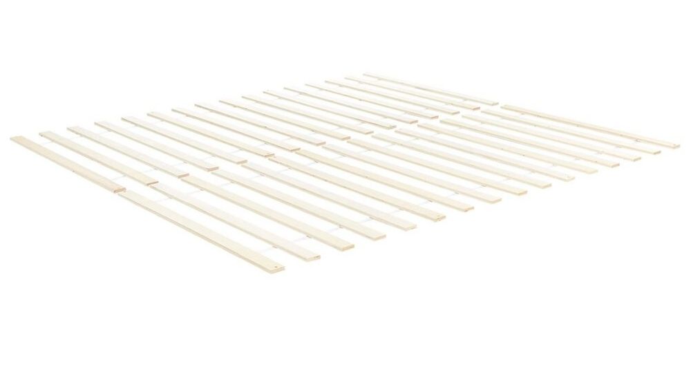 Cama de casal 190x210cm