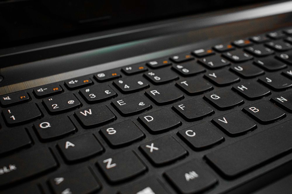 Computador Portátil