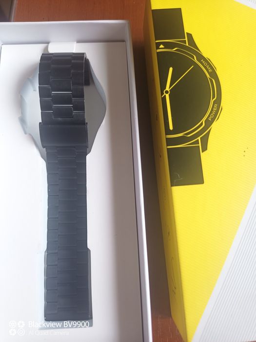 Браслет для часов SMART watch