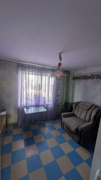 Продам 3 х квартиру Приднепровск