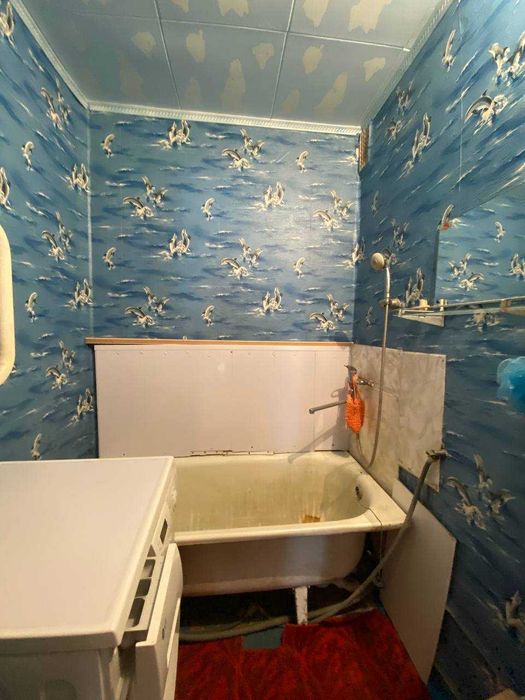 Продаётся квартира, ул. Радиевского, рядом с Солнечной галереей