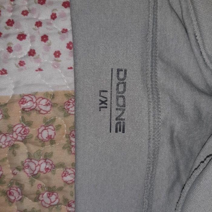 Soutien desportivo como NOVO