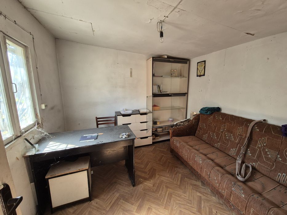 Сдам склад, можно под производство