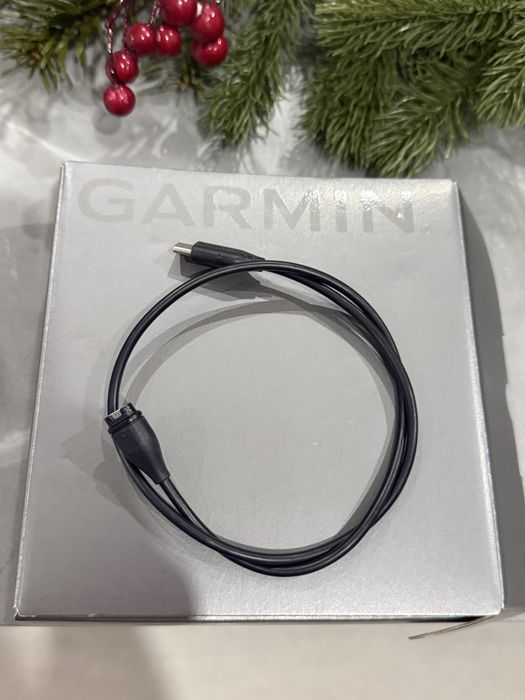 Garmin Fenix 7 Pro Solar Sapphire super stan