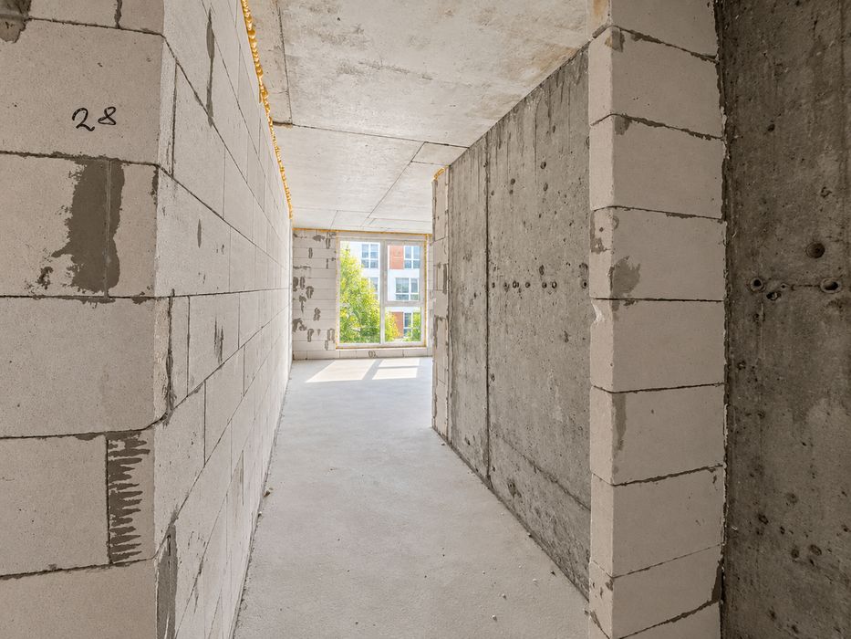 Продаж 3-кімнатної квартири, м. Кременець