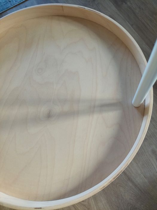 BURVIK Side Table64563866770562124