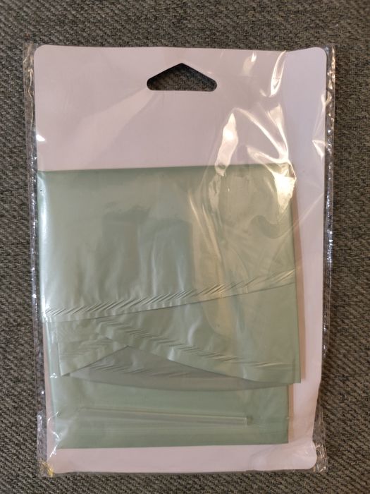 Balon na urodziny cyfra 6