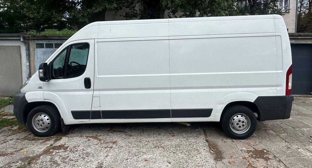 Transport Mebli i AGD Bus / Przewóz z IKEA Agata / Pomoc przy wnoszeniu!
