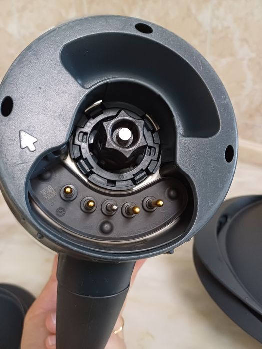 Bimby TM5 em muito bom estado