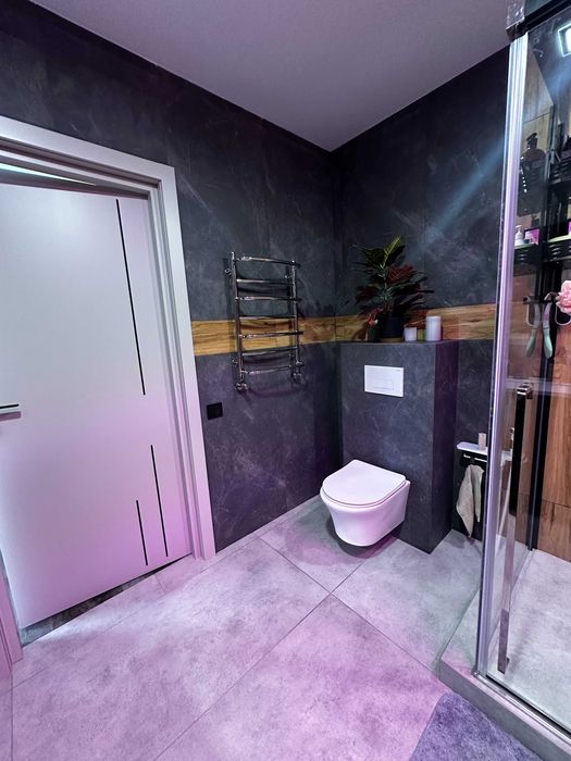 Продаж будинку в с. Вороньків Без комісії , Дров"яне опалення, станція