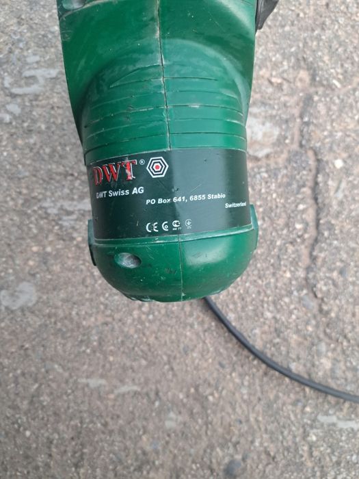 Продам Перфоратор